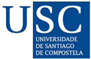 Universidad de Santiago de Compostela