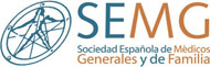SEMG