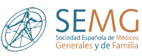 Sección Informática SEMG