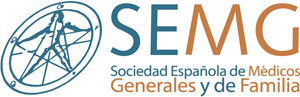 Sociedad Española de Medicos Generales y de Familia
