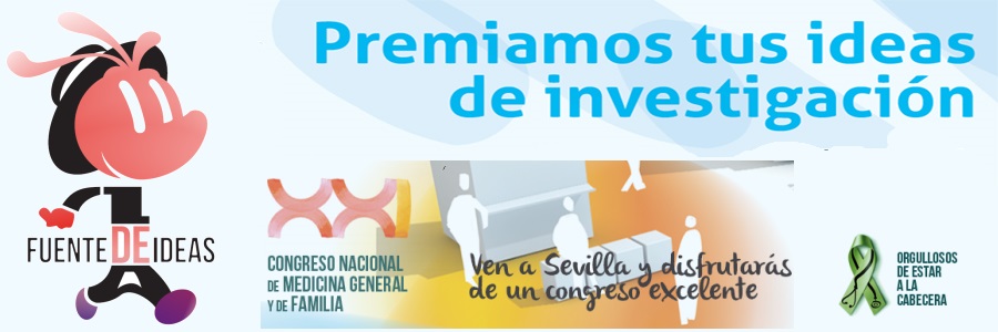 Medicina general y de familia. edicción digital