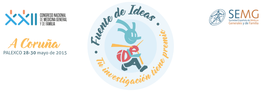 Fuente de Ideas