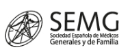 SEMG
