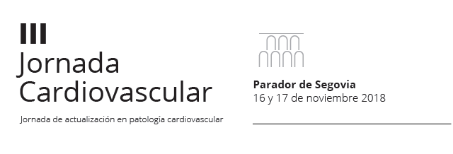 Consultas