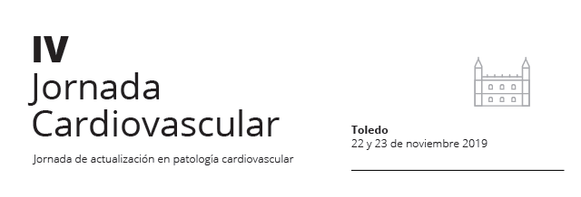 Consultas