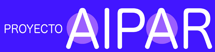 AIPAR