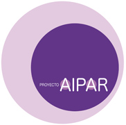 AIPAR